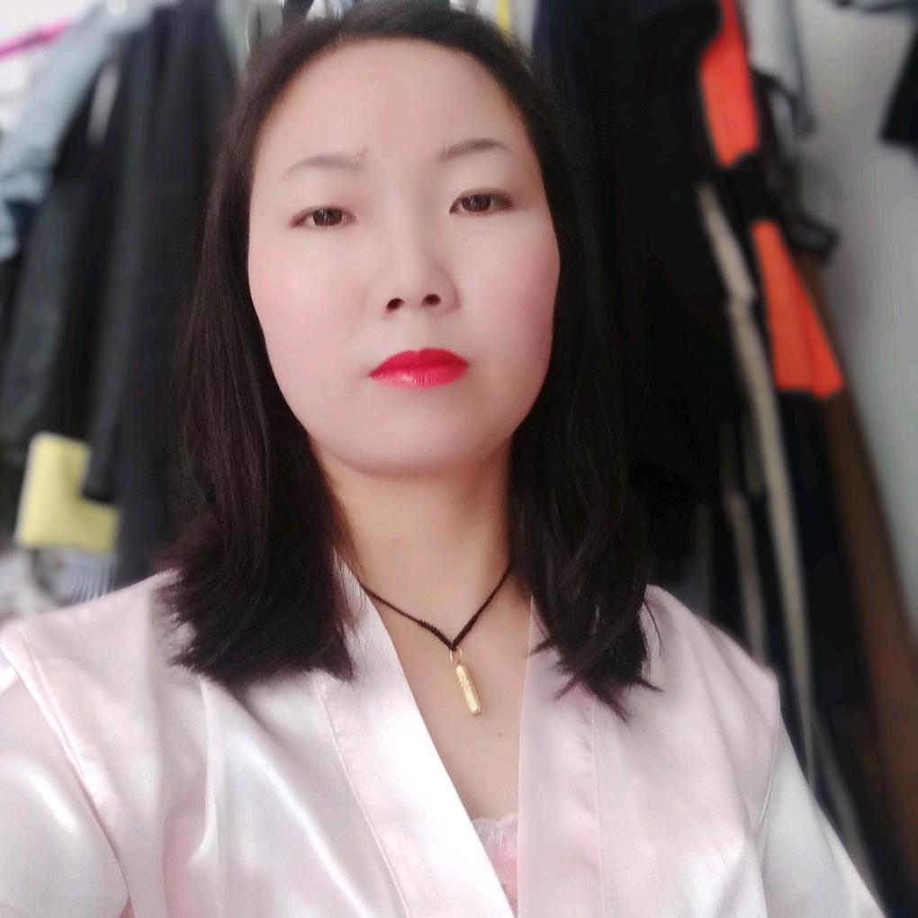 杨菲