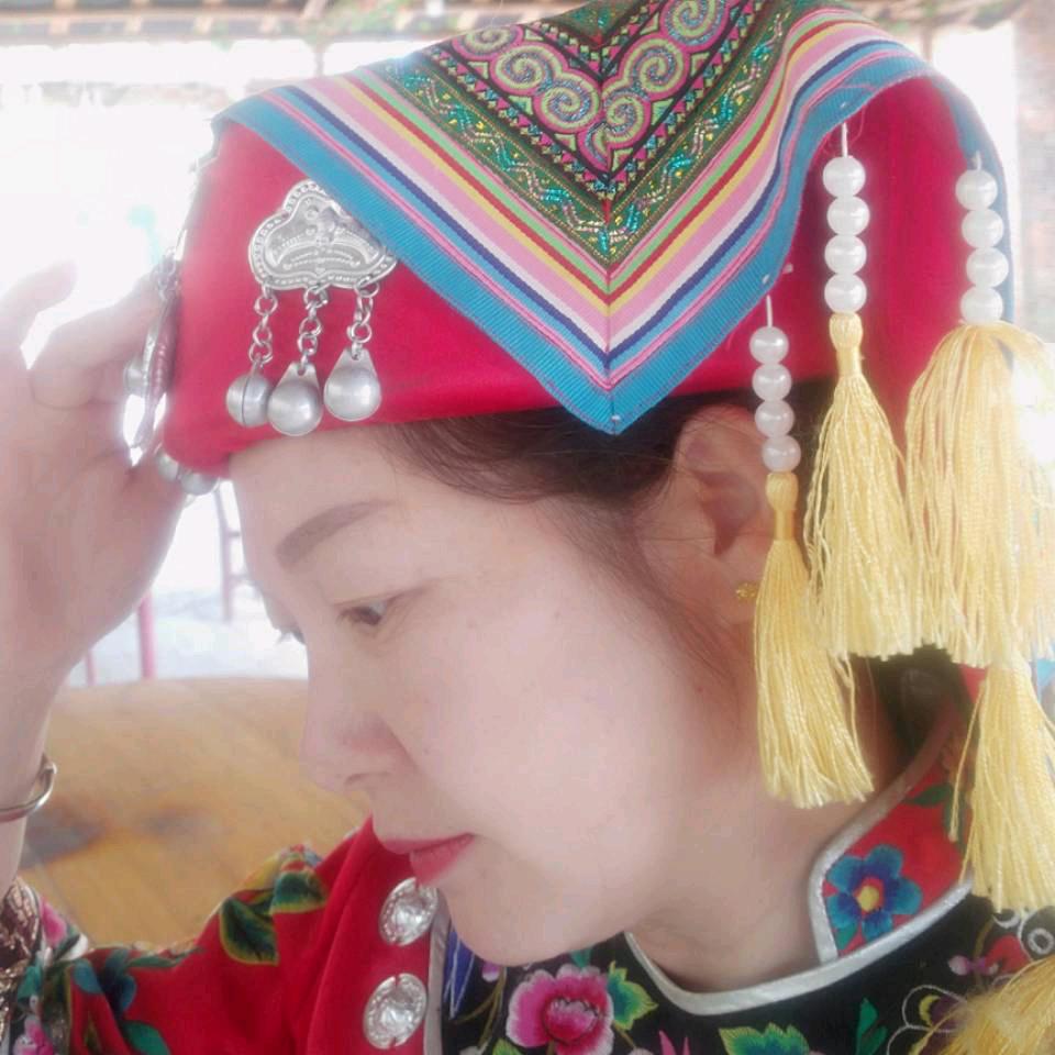 瑶家萍姐15399962107