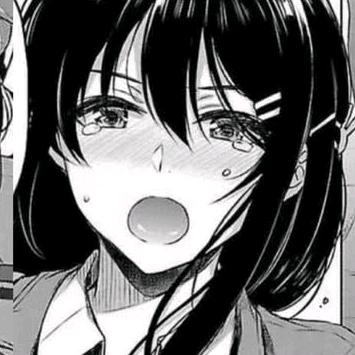 随便。