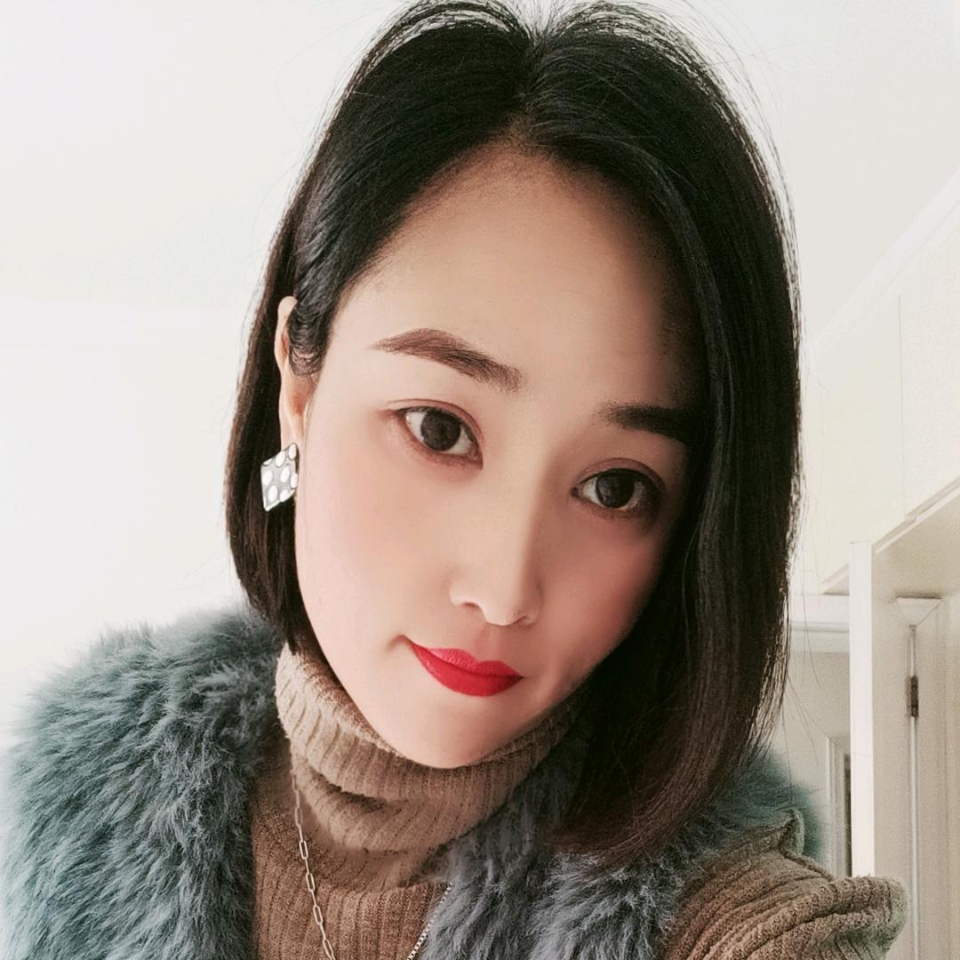 老董开封杞县砂锅（林州总店紫云街店）