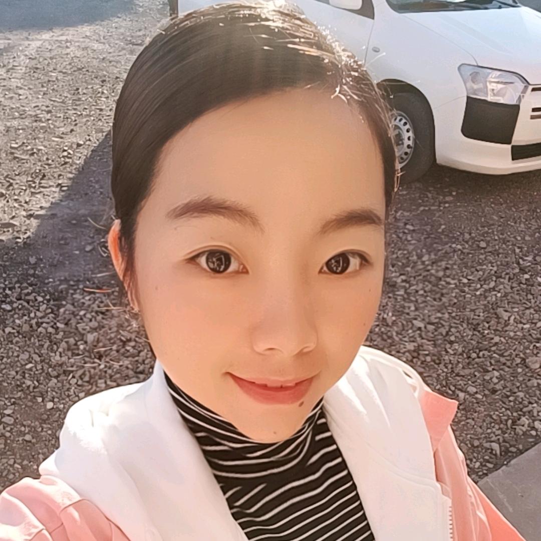 川妹子已回国