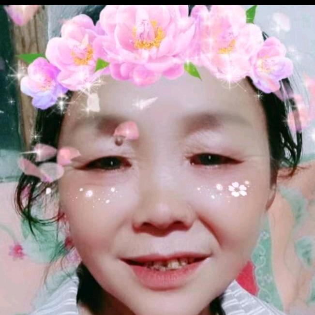 幸福一家