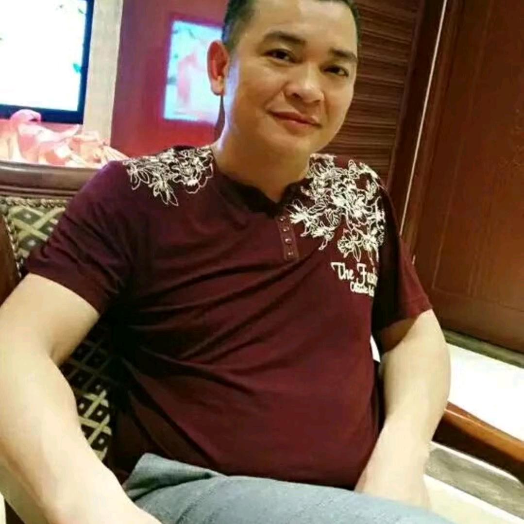 黄小米润一生