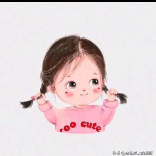 小赵小赵 干啥都照😄