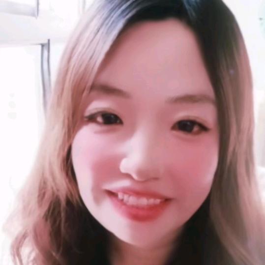 ꧁查姐姐꧂