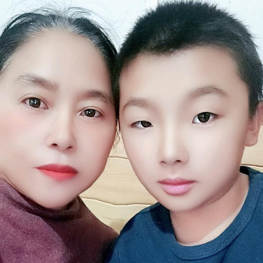 ❤️陈世博❤️℘࿐