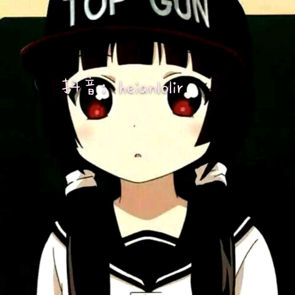 馫🎀ྀི