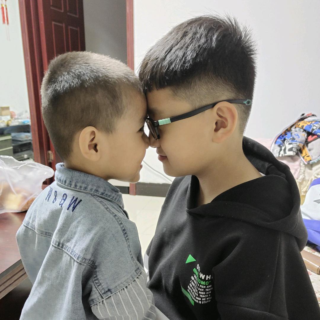 我在朔州批发小天才