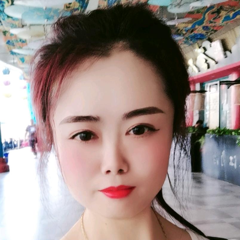 成都 凤妹