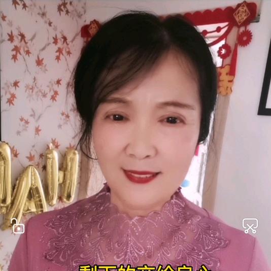 春暖花开🌺