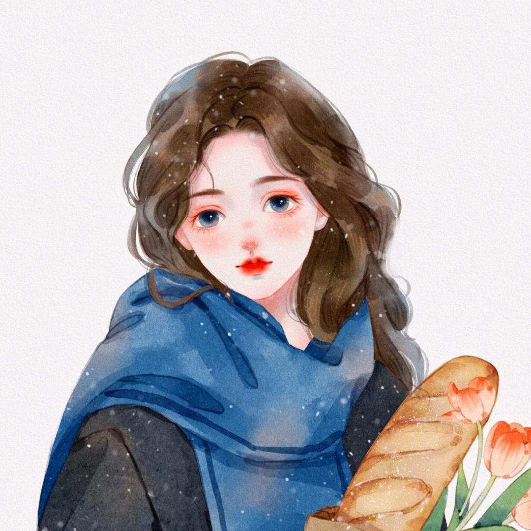 你的英语老师