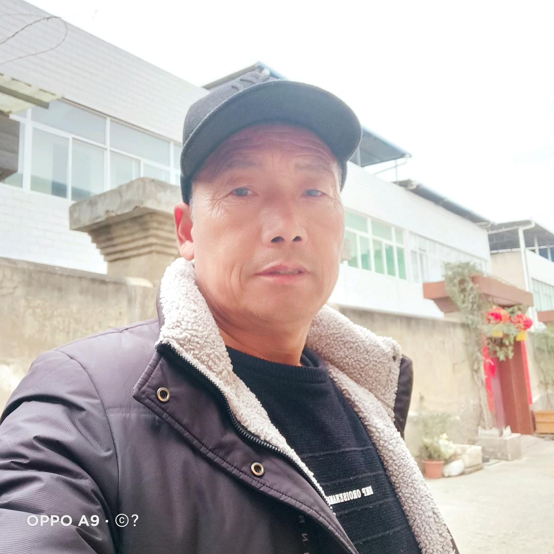 来客，承接屋面卫生间防水