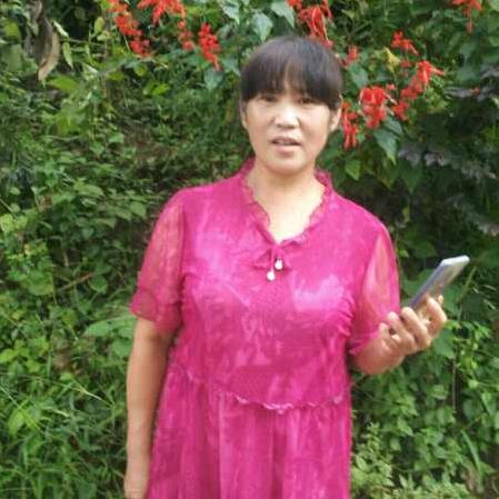 李道芬