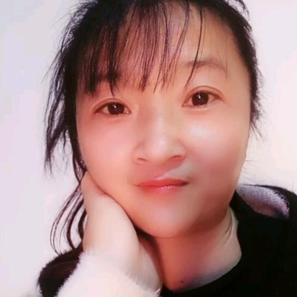 往事如烟