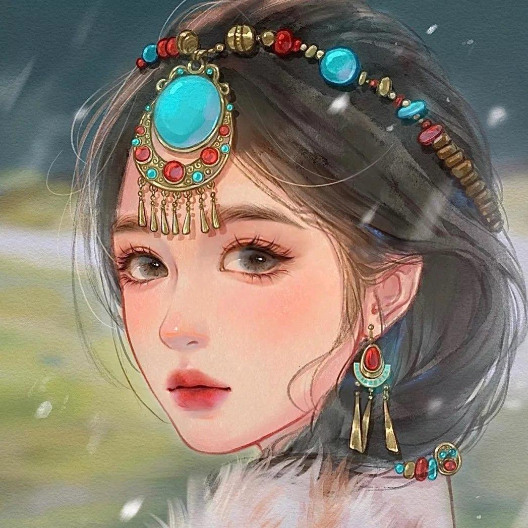 殇🍀