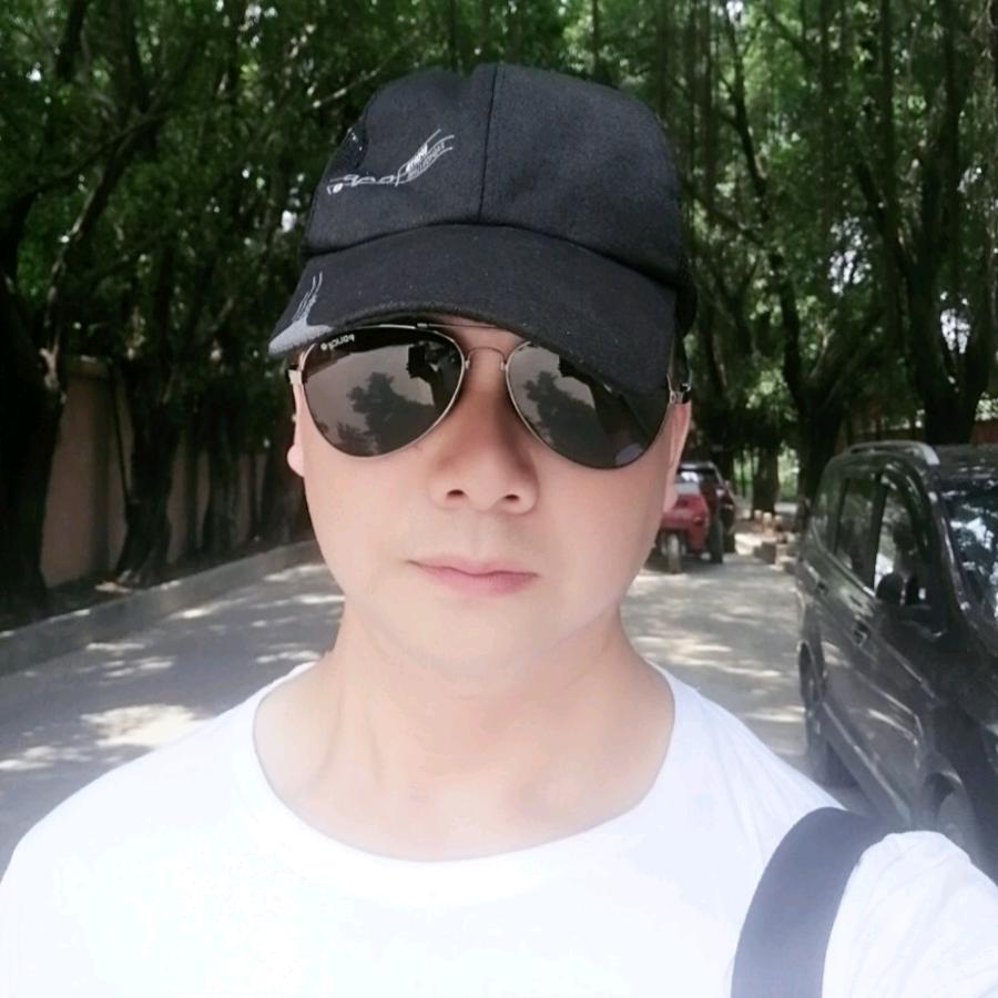 我本善良😘