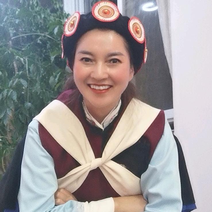 阿英