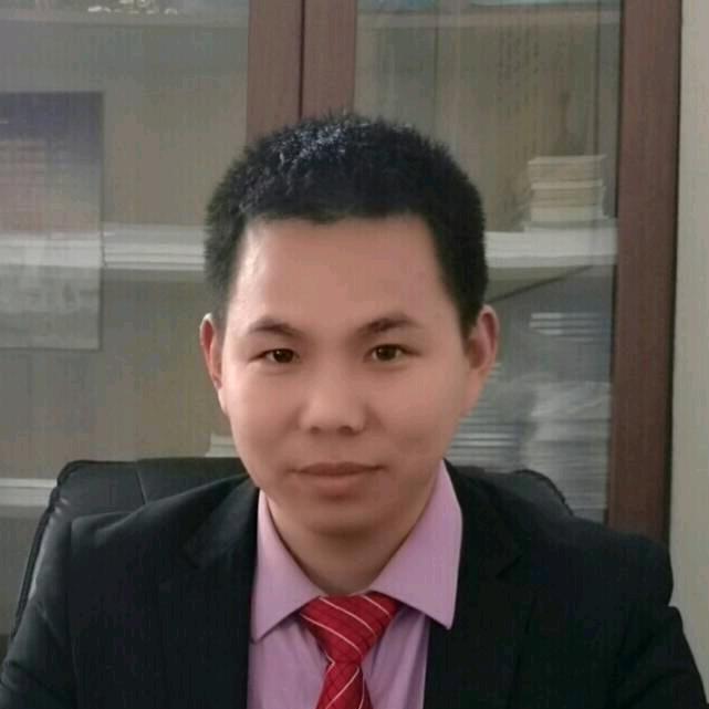 爱权商行