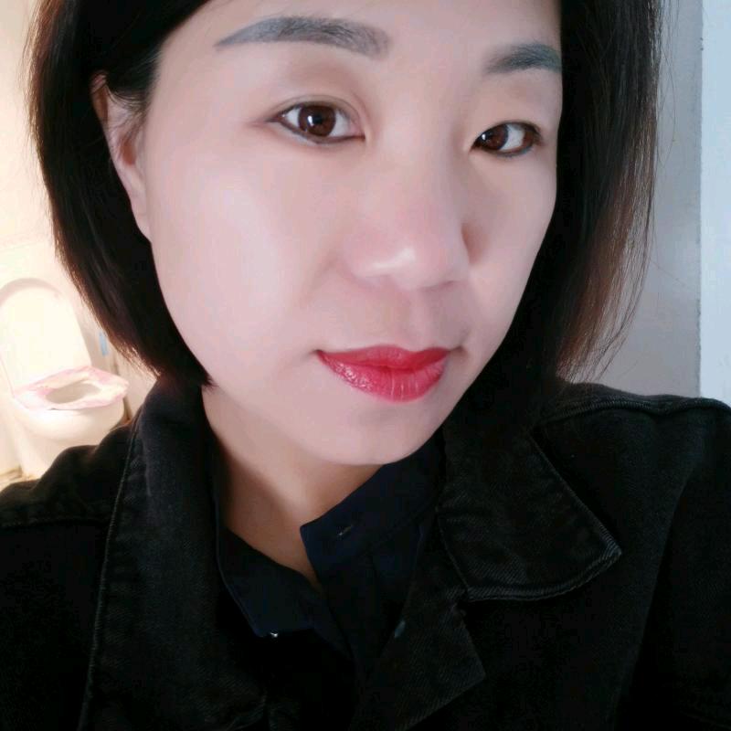 一片云
