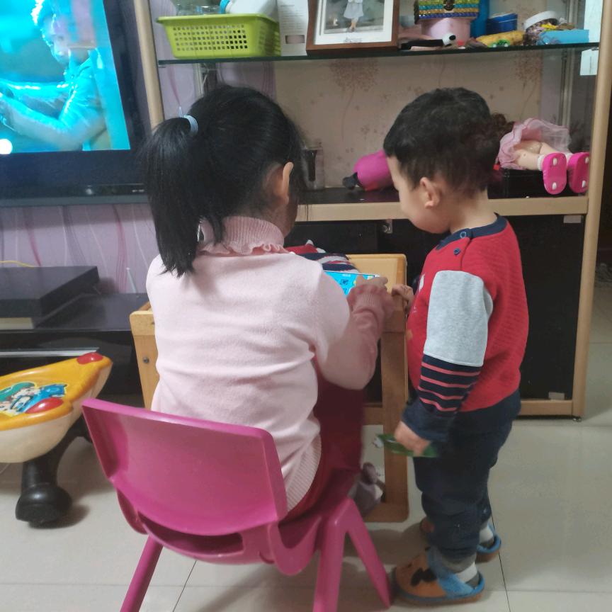 德瑞特轴承 导轨 滑块