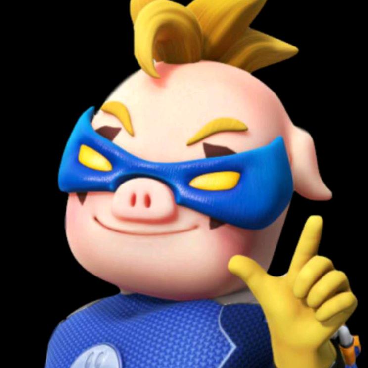 一粒凡尘不做仙