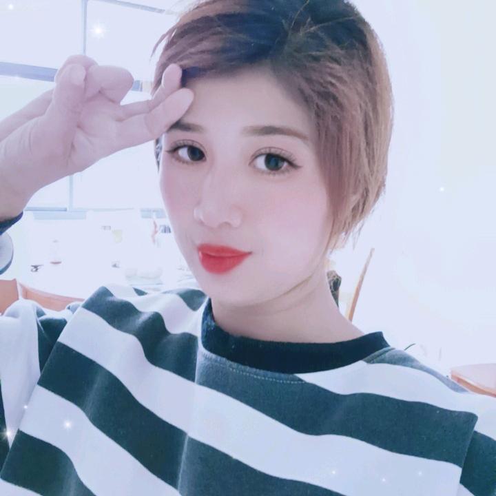 离别是否比一起更好