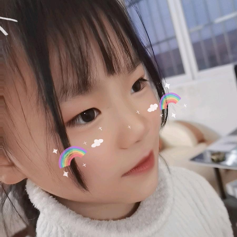 亚亚