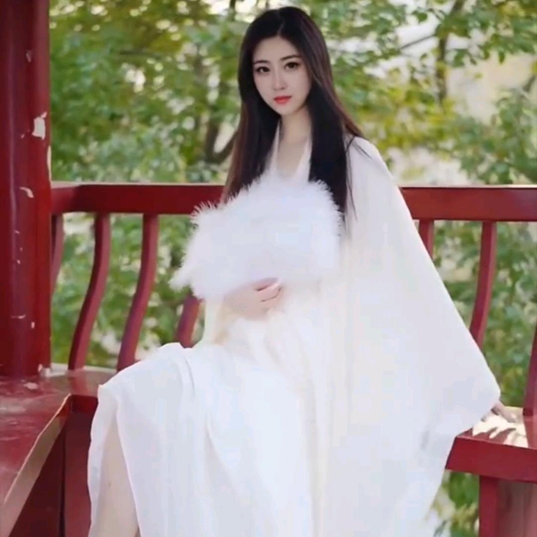 ℳঞ 㜂孞 ໌້ᮨ꧔ꦿ᭄