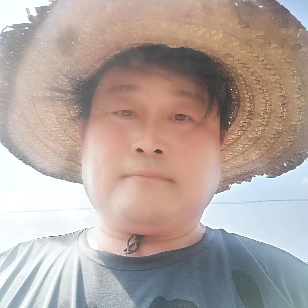 诚信立足