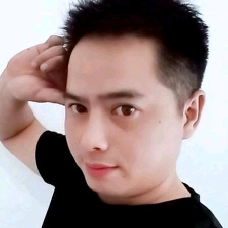 小张哥
