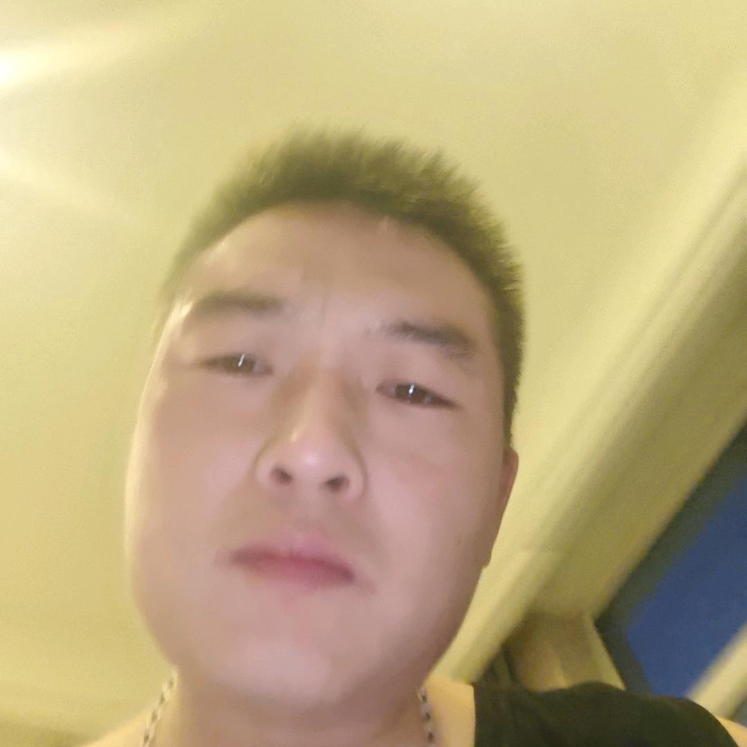 殷氏公子