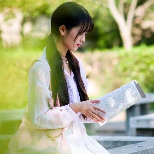 情感信笺