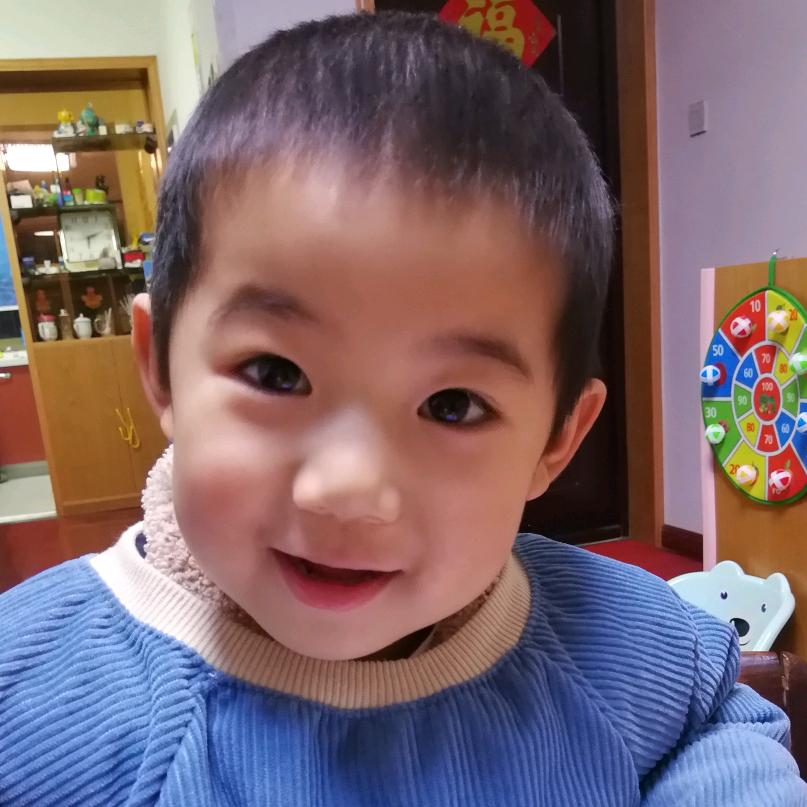 绵泽麻麻