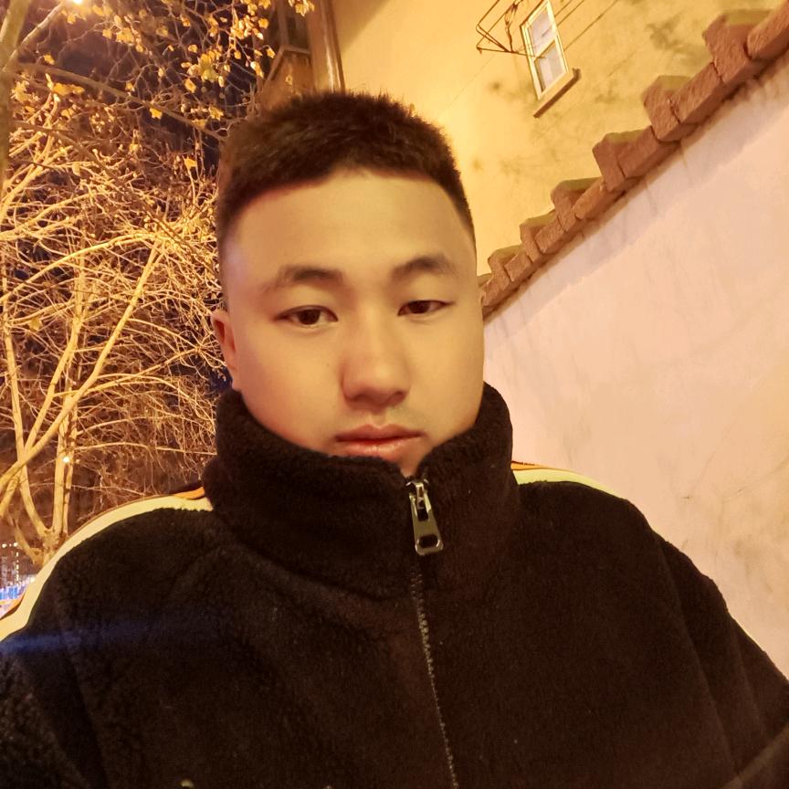 清风吹离愁