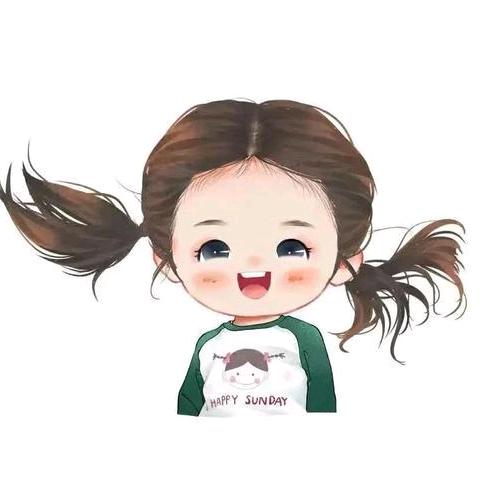 习惯