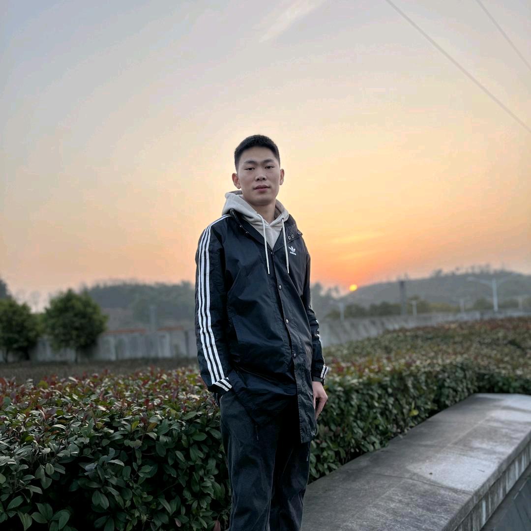 重庆吊顶工匠