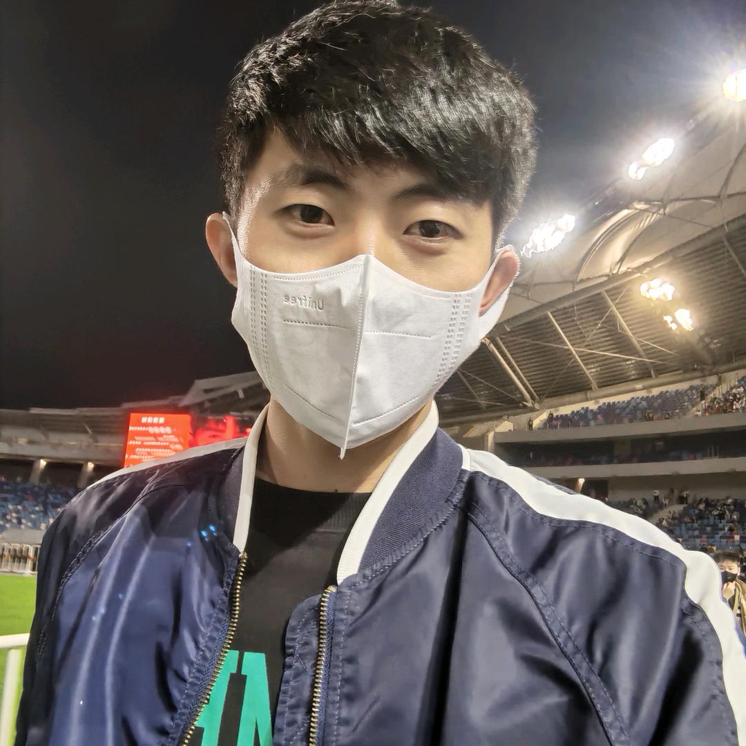 Z鲜生