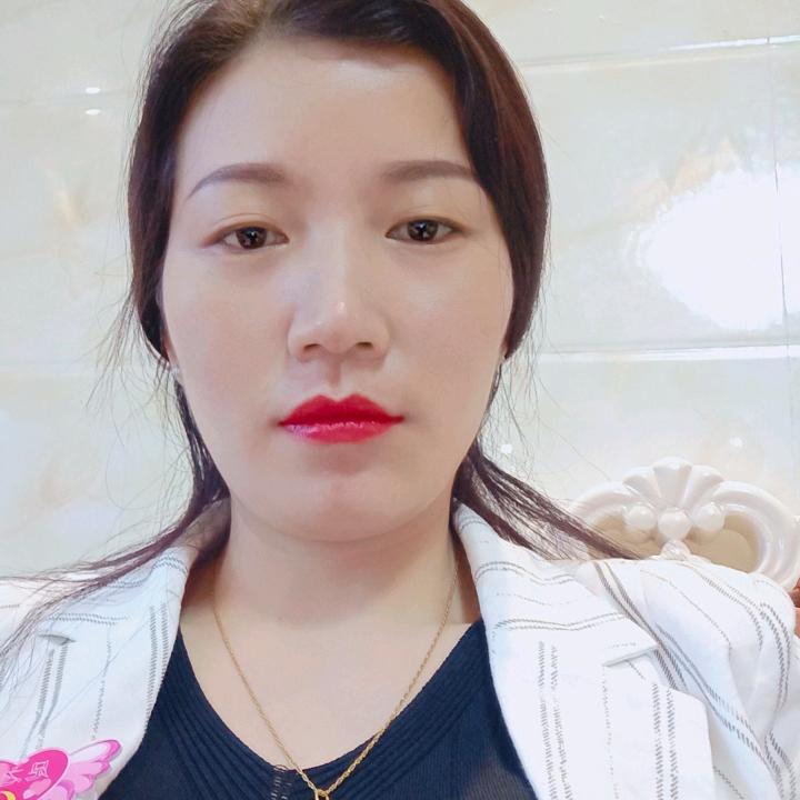 刘焱