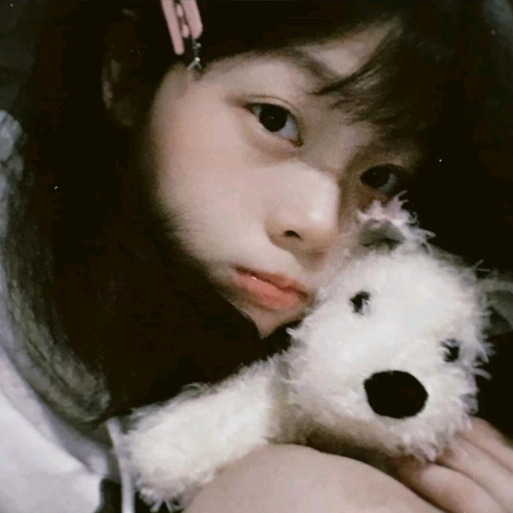 ꪔ̤̮