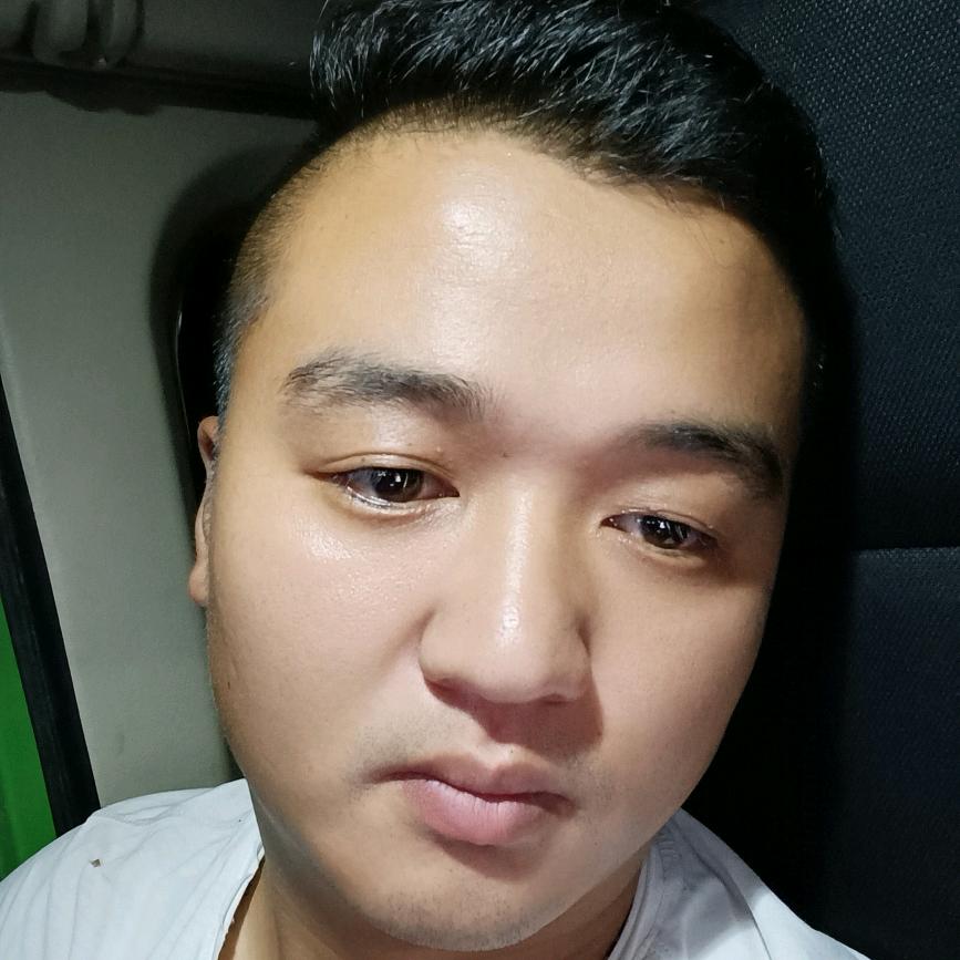 康哥