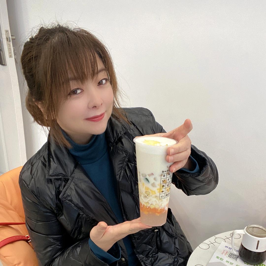 胖胖乐大码女装