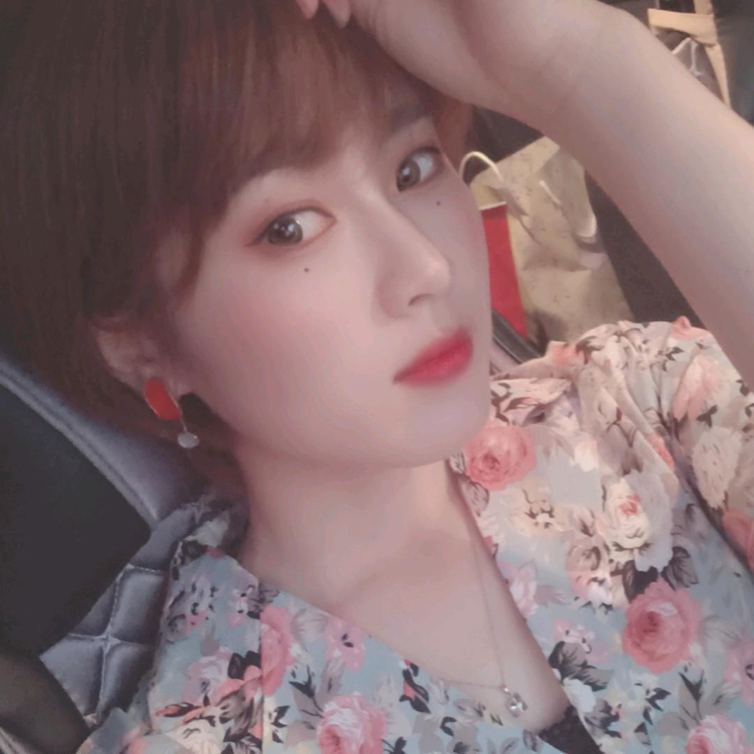 闹闹