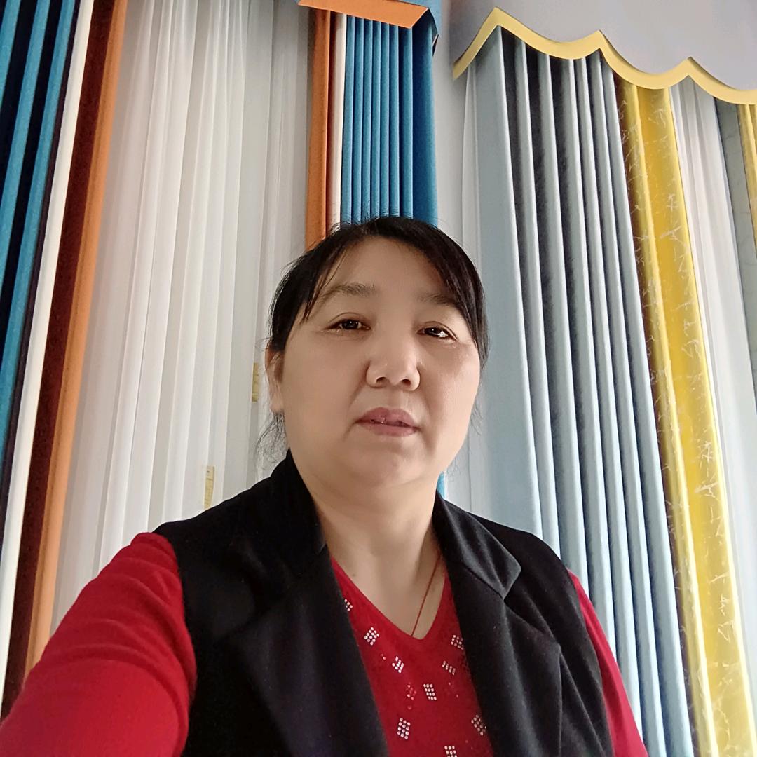 永修县梦艺窗帘沙发套（张姐）