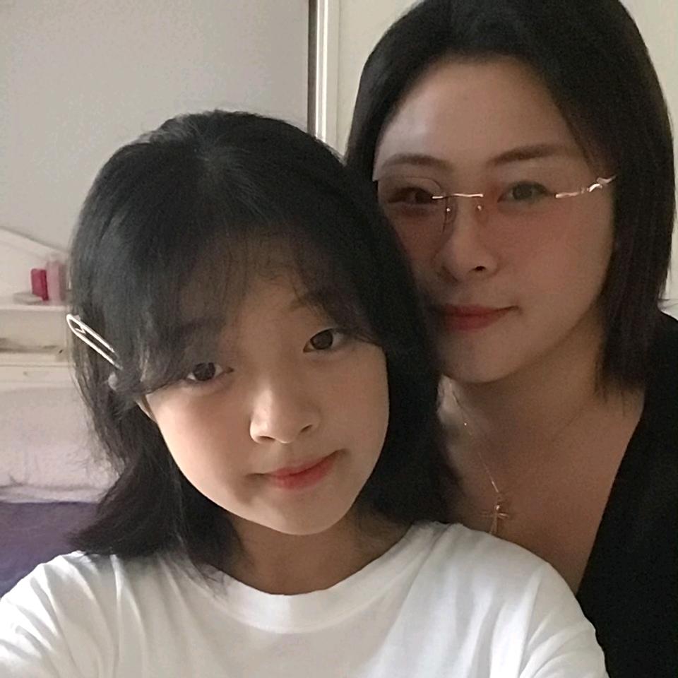妙慧觉途