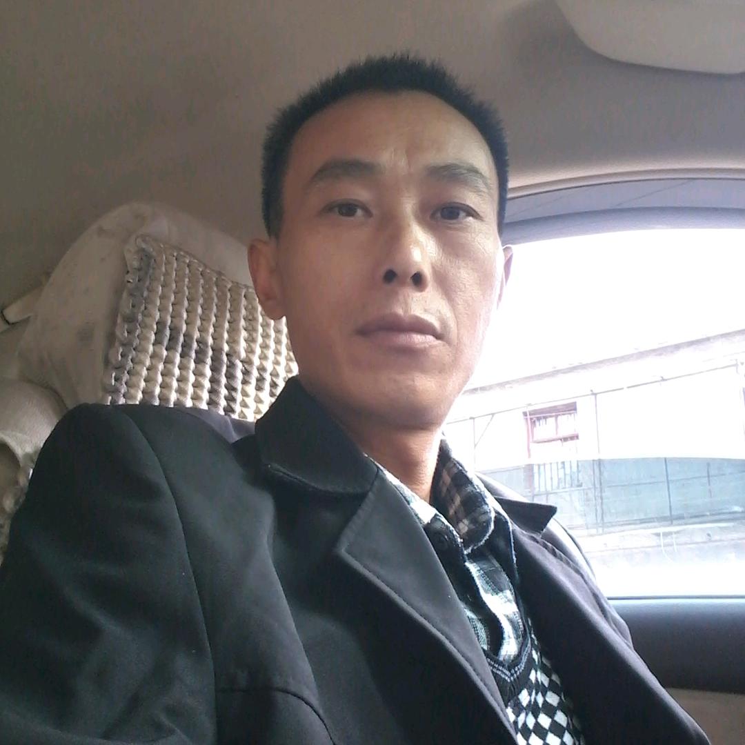十兄，果树修剪