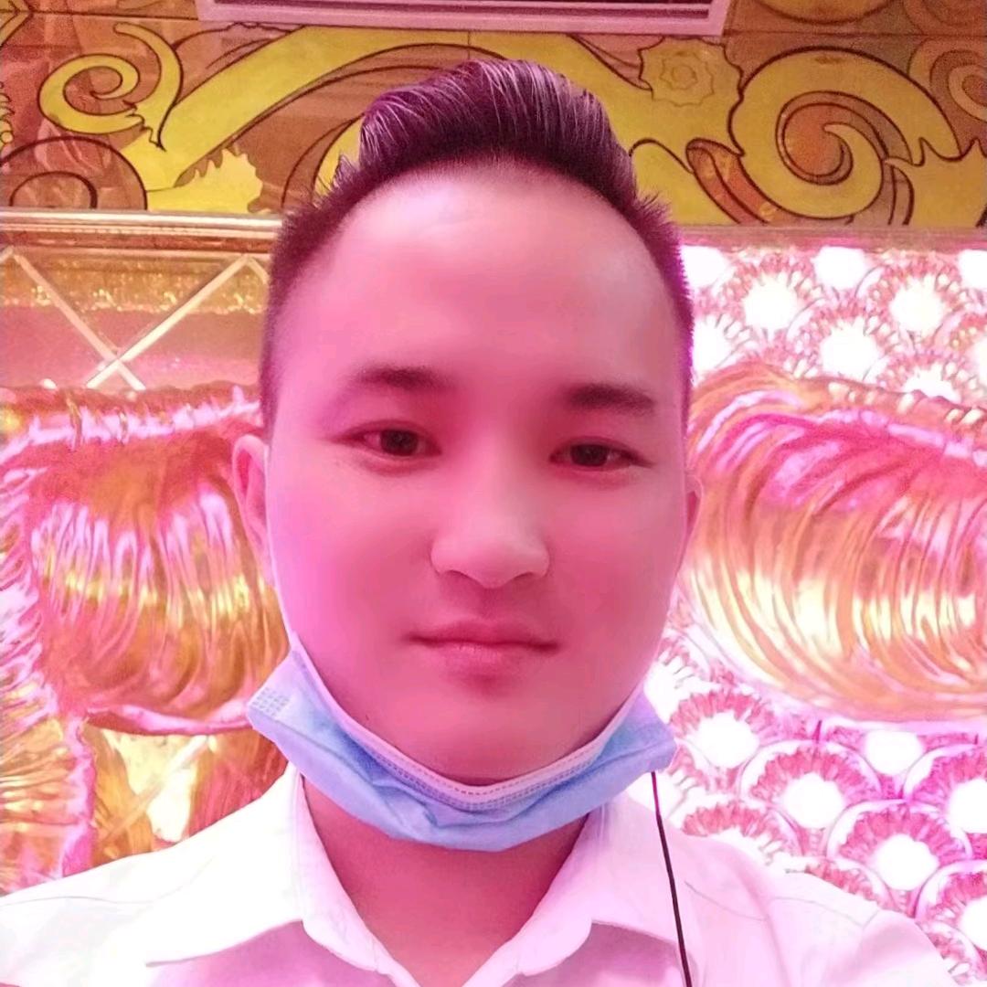 t z h  刀哥