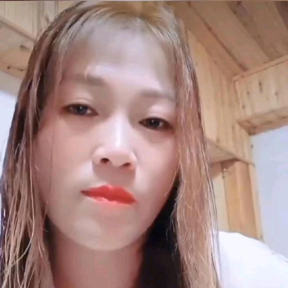 奋斗一生