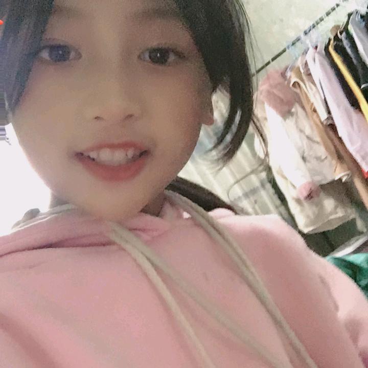 用户5933651550270