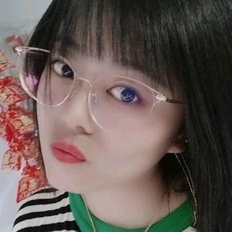 紫轩Love依然