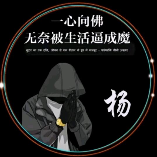 ღ᭄野狼在世ℒᎭℯ
